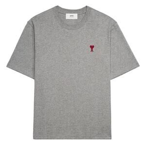 AMI PARIS Ami de Coeur T-shirt XL